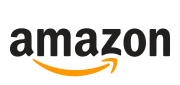 amazon 1851 min