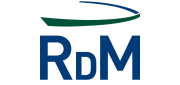 Reno De Medici Partnership