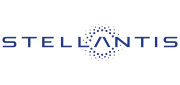 Stellantis Partnership
