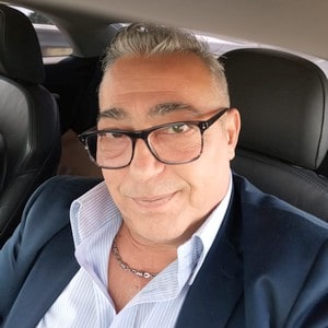 alessandro minervino commerciale 1642 min