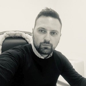 antonio nardelli operation manager 1642 min